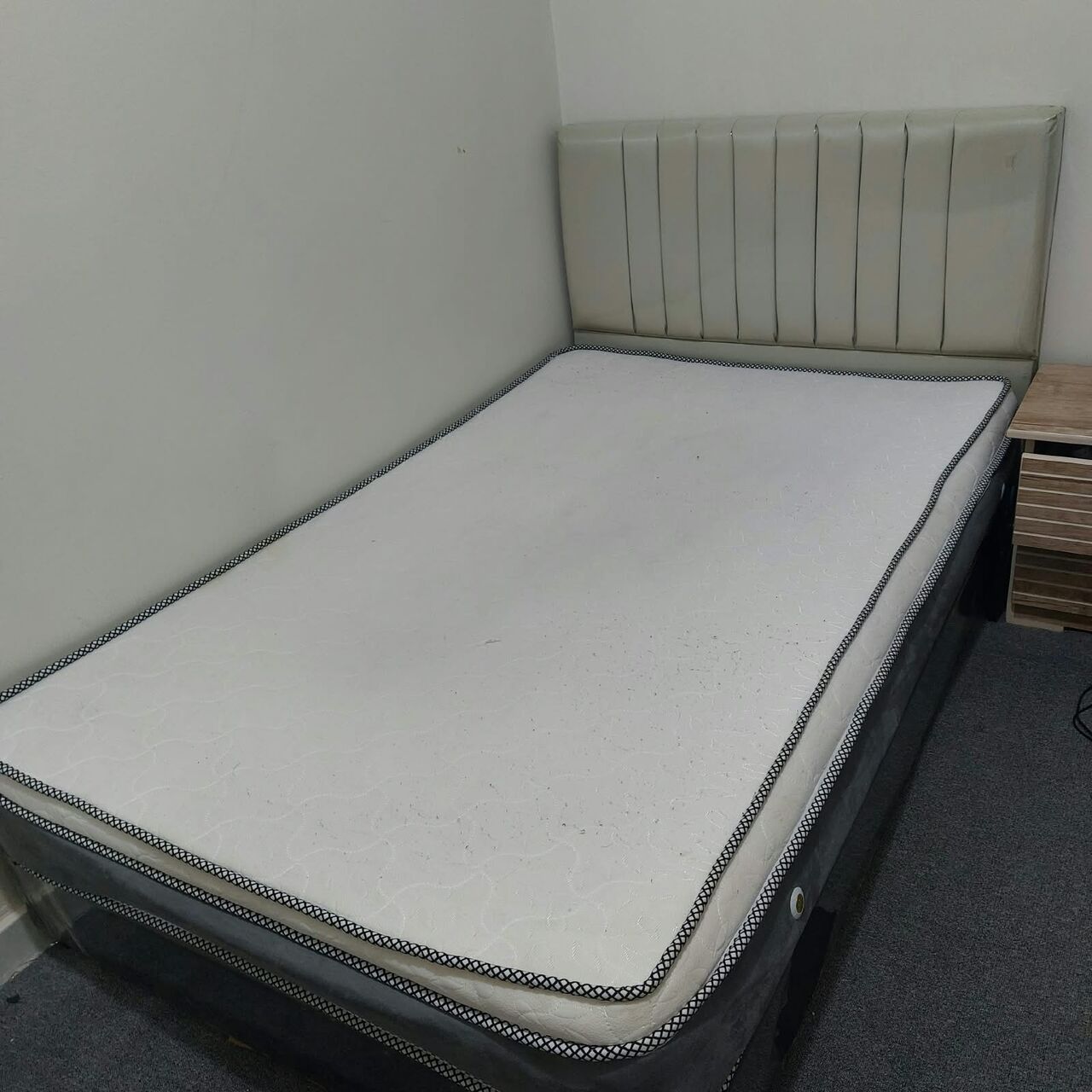 Riyadh, Rooms for Rent, SAR 1500/month,  ROOM RENT