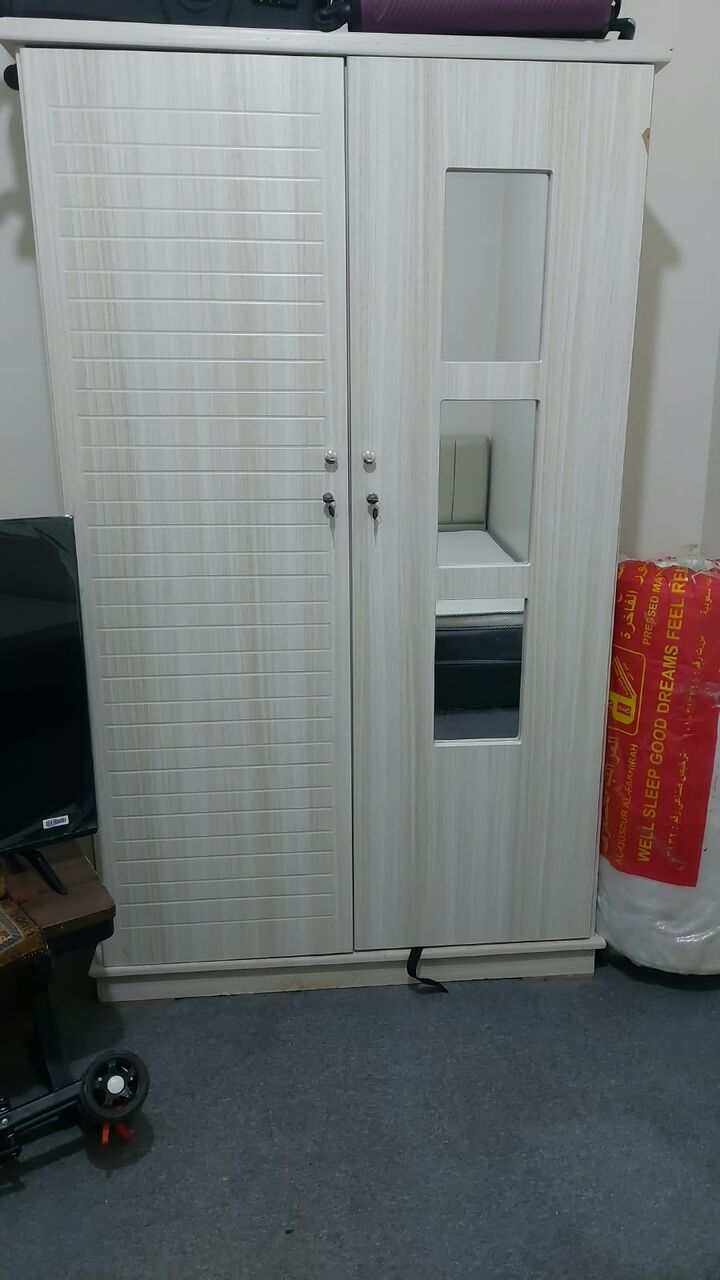 Riyadh, Rooms for Rent, SAR 1500/month,  ROOM RENT