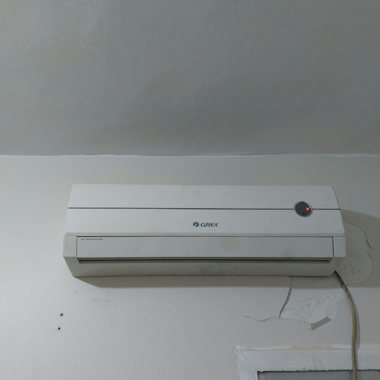 Riyadh, Rooms for Rent, SAR 1500/month,  ROOM RENT