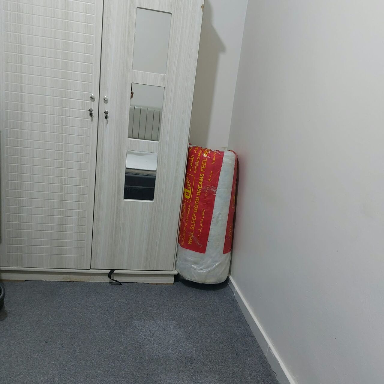 Riyadh, Rooms for Rent, SAR 1500/month,  ROOM RENT