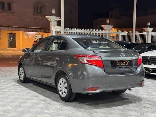 Jubail, Travel, SAR 90 Pick And Drop Facilities 24/7 Jubail To Dammam/Khobar