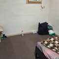 SAR 1000/month,  Furnished,  Room For Rent