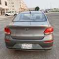 SAR 23500,  Kia Pegas,  2021,  216743 KM,