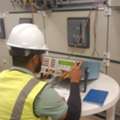Electrical Testing And Commissioning Engineer