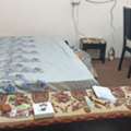 SAR 500/month, Bed Space For Bachelors