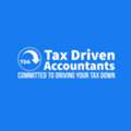 Tax Driven Accountants