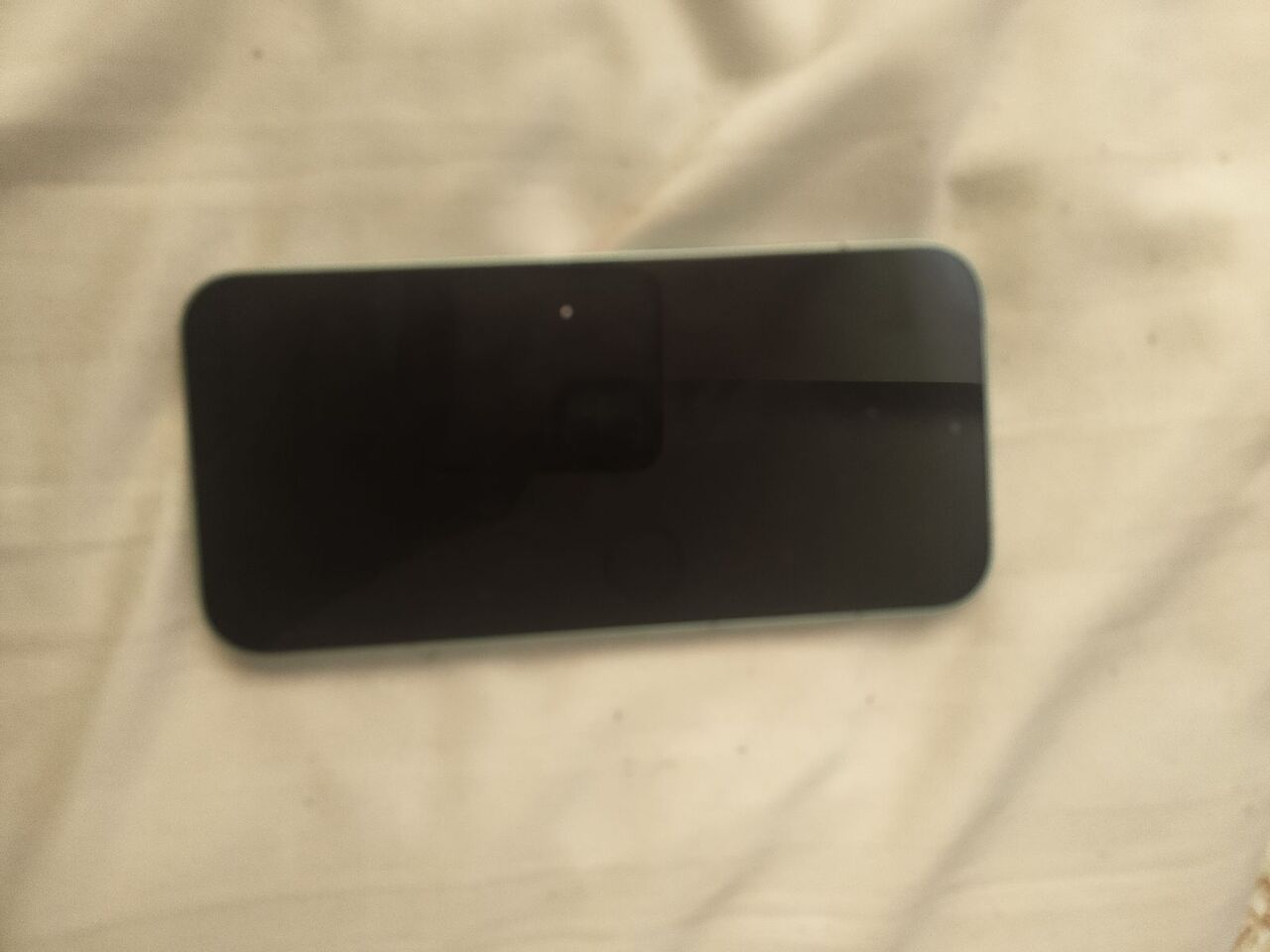 Jubail, Mobile Phones, SAR 1300,  Poco X8 Pro , 8+8 Gb 512 Gb 15 Days Used