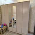 SAR 1000,  Bedroom Full Set