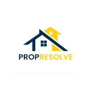 Mumbai, Business, Propresolve