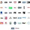 SAR 23,  TV Channels Subscription | Indian & Worldwide Channels