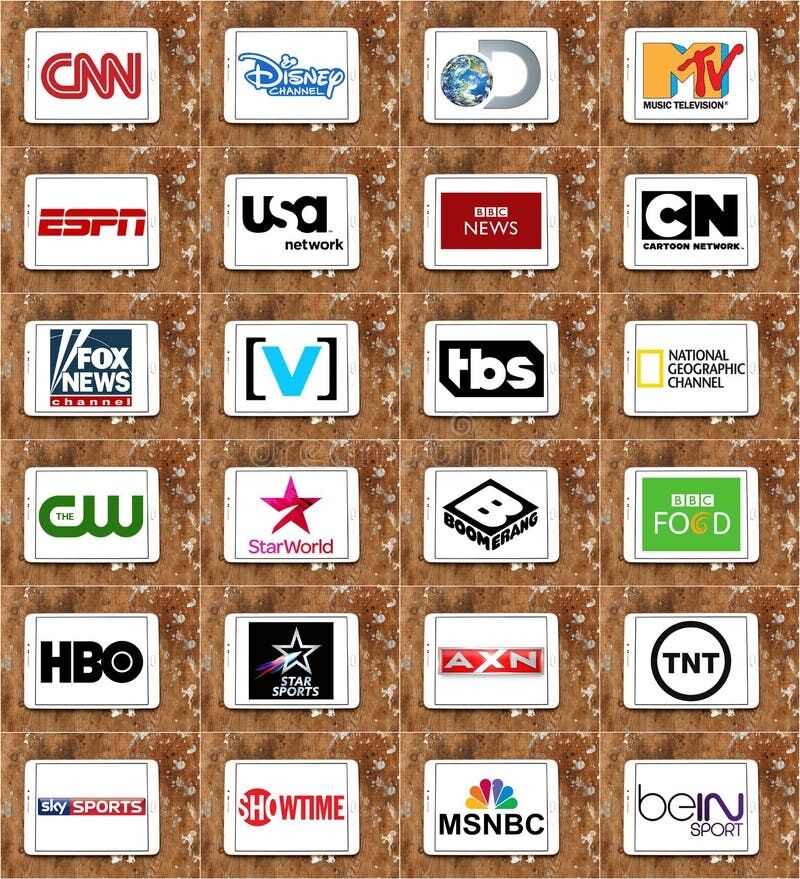 Jeddah, Electronics, SAR 23,  TV Channels Subscription | Indian & Worldwide Channels