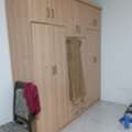SAR 3800,  Ac, Fridge, Washing Machine, Wardrobe, Cot And Bed, Dinning Table, Sofa, Drssing Table