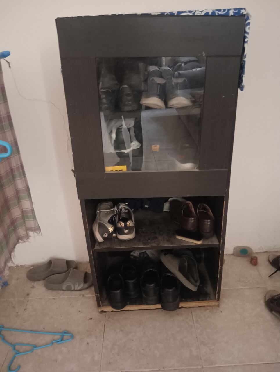 Al Rakah Al Shamaliyah, Household Items, SAR 3800,  Ac, Fridge, Washing Machine, Wardrobe, Cot And Bed, Dinning Table, Sofa, Drssing Table