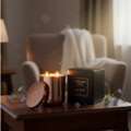 USD 65,  Luxury Perfume Candles | Best Luxury Home Fragrance