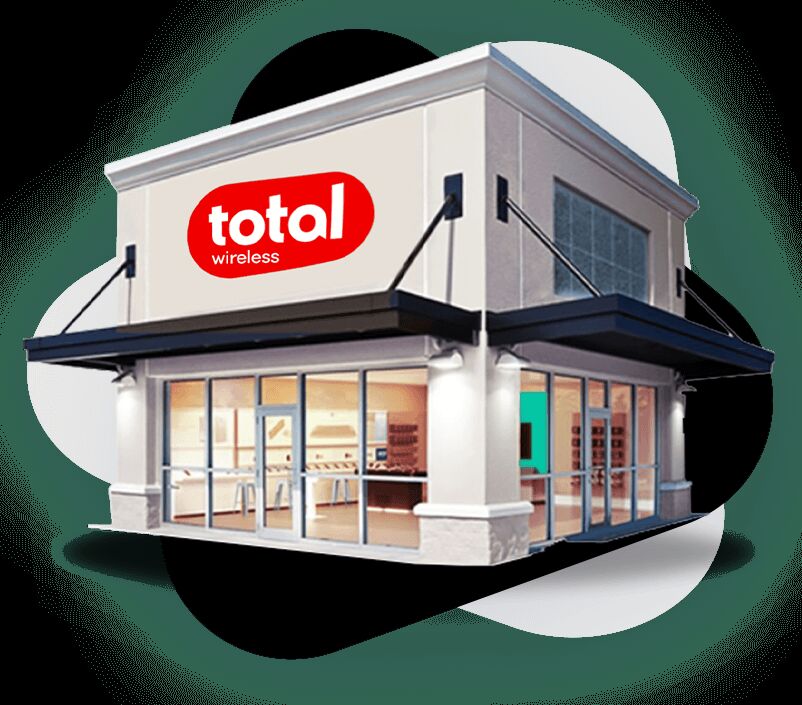 New York, Business, Open A Total Wireless Store With The Best Master Agent