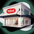 Open A Total Wireless Store With The Best Master Agent