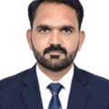 Experienced Land Surveyor (Available For Immediate Joining)