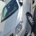 SAR 15000,  Toyota Corolla,  2008,  Automatic,  493000 KM,  Very Good Condition, Just Buy And Drive.