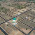 INR 12000,  2004000 Sq. Yard,  Land For Sale Hyderabad