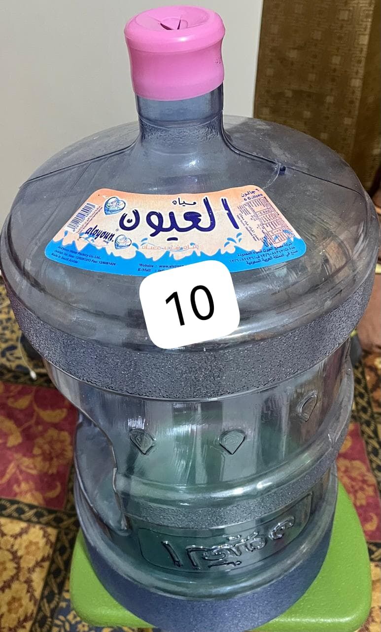 Bani Malik, Furniture, SAR 500,  Home Appliances