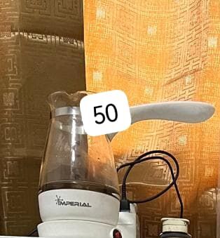 Bani Malik, Furniture, SAR 500,  Home Appliances