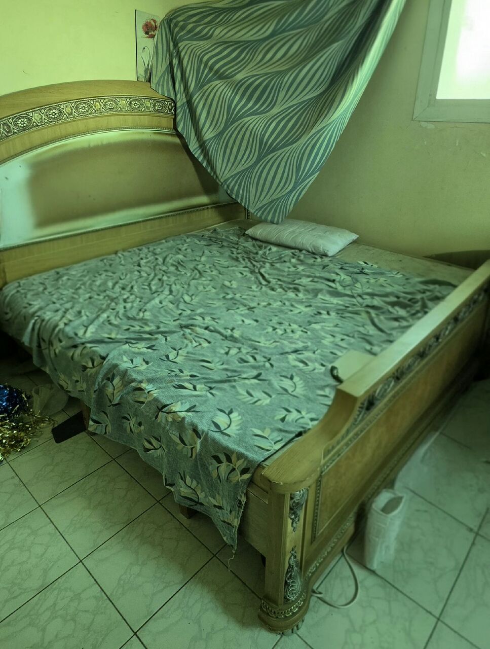 Jeddah, Furniture, SAR 1500,  Home Furniture For Low Price