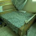 SAR 1500,  Home Furniture For Low Price