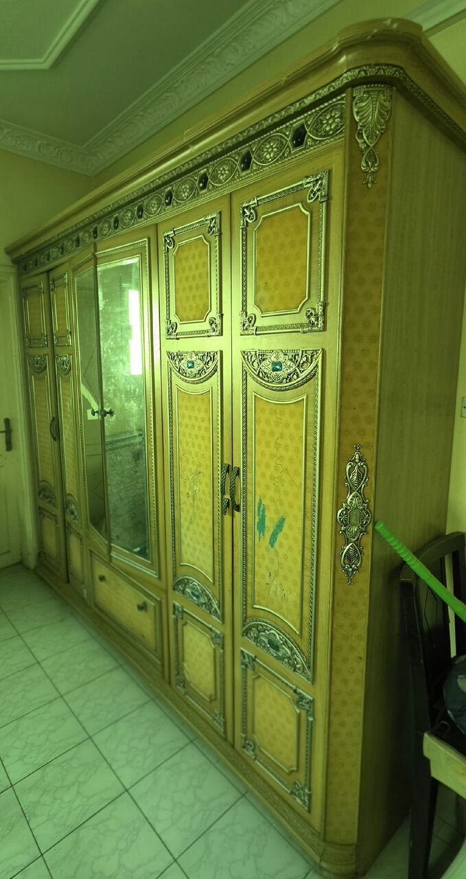 Jeddah, Furniture, SAR 1500,  Home Furniture For Low Price