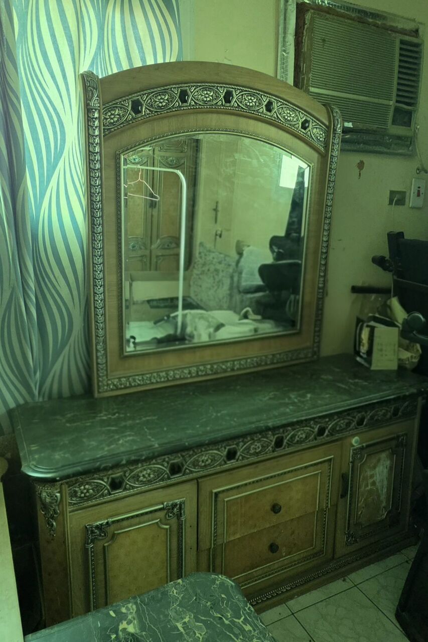 Jeddah, Furniture, SAR 1500,  Home Furniture For Low Price