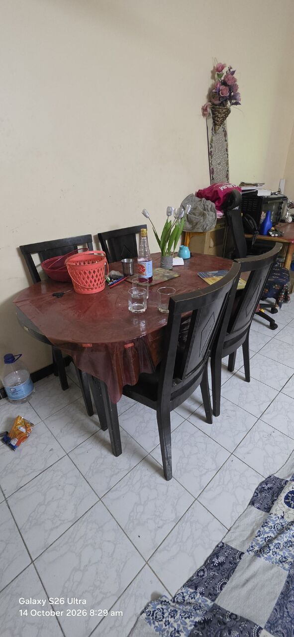 Jeddah, Furniture, SAR 1500,  Home Furniture For Low Price