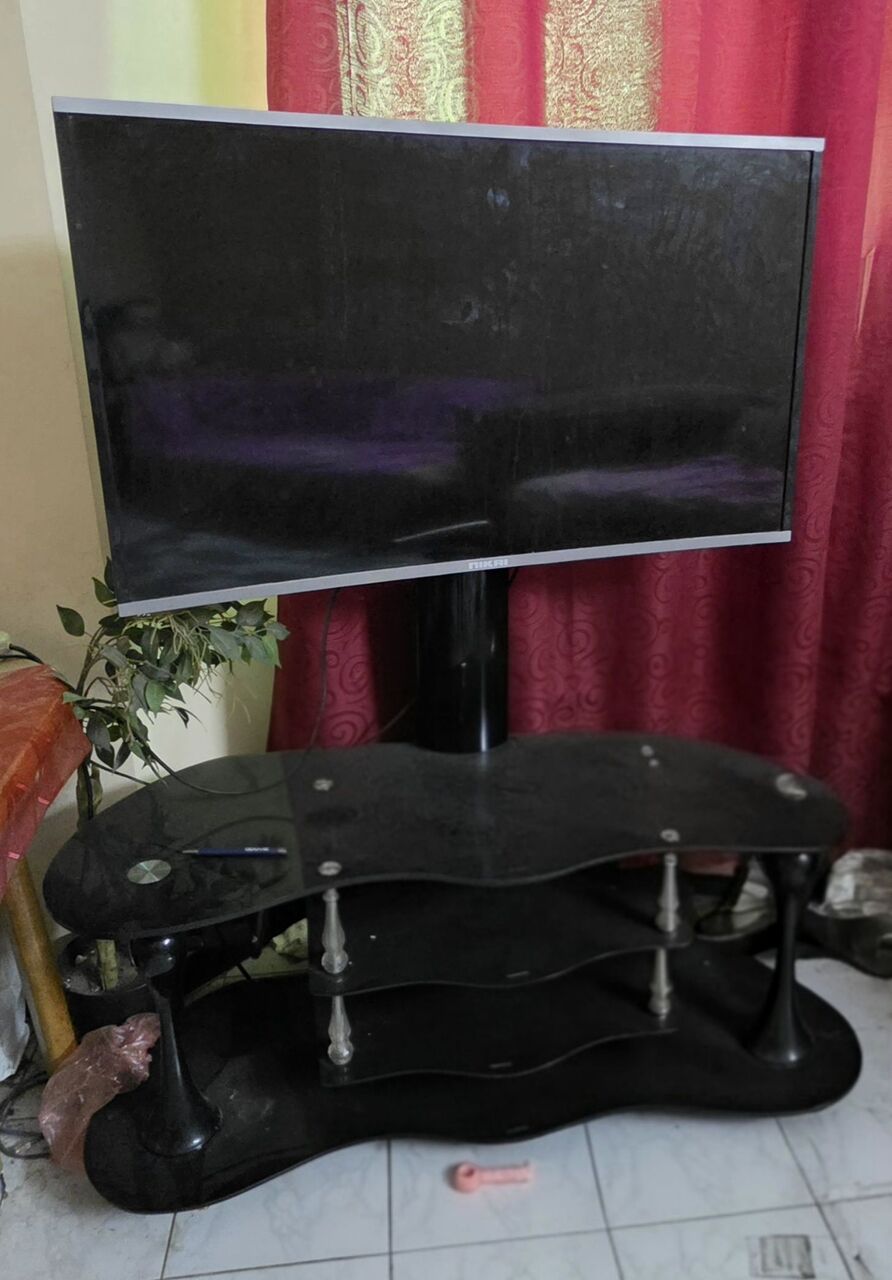 Jeddah, Furniture, SAR 1500,  Home Furniture For Low Price