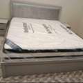 SAR 5,  New Bedroom Furniture Sets Available In Low Price