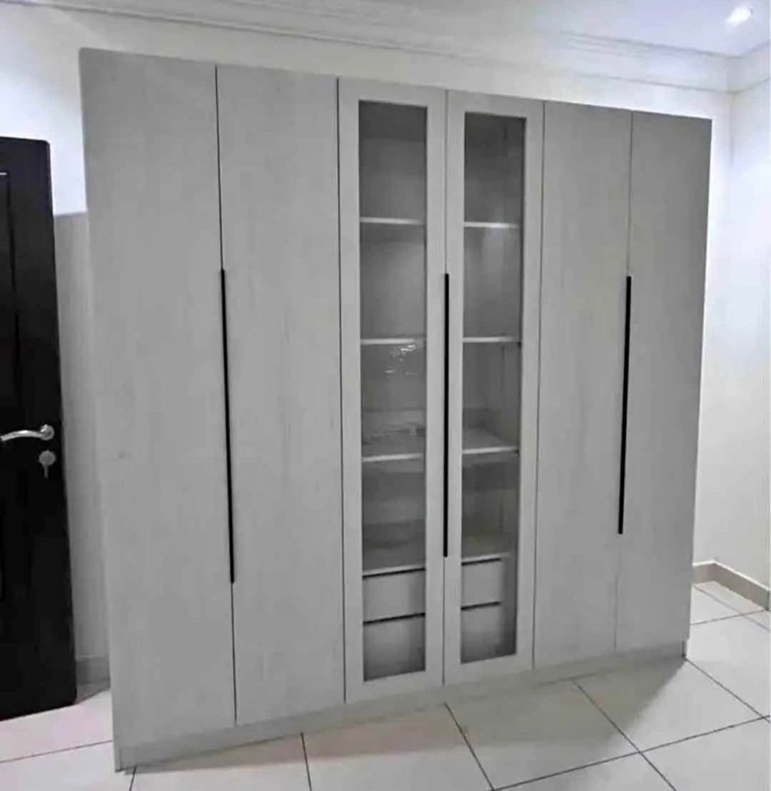 Jeddah, Furniture, SAR 5,  New Bedroom Furniture Sets Available In Low Price