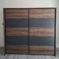 SAR 1000,  Bedroom Cabinet