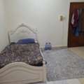 SAR 600/month,  1 Room In Family Appartment