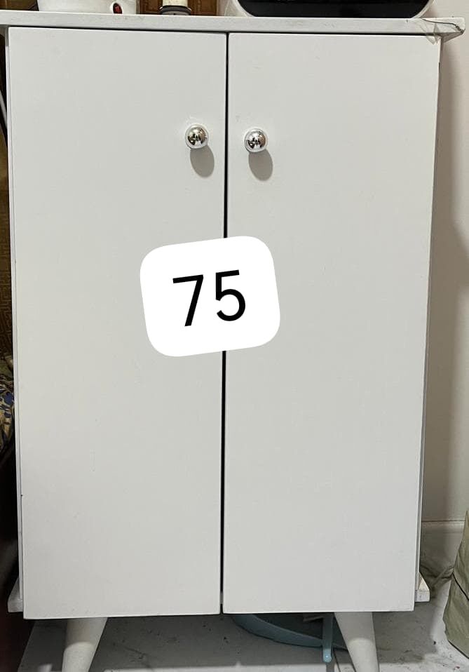 Bani Malik, Furniture, SAR 550,  Home Appliances