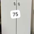 SAR 550,  Home Appliances