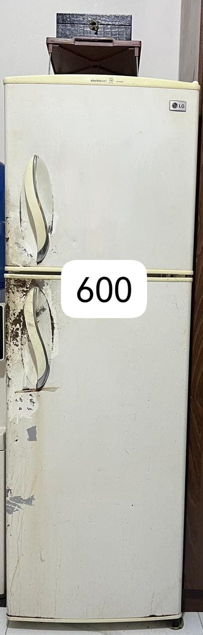 Bani Malik, Furniture, SAR 550,  Home Appliances