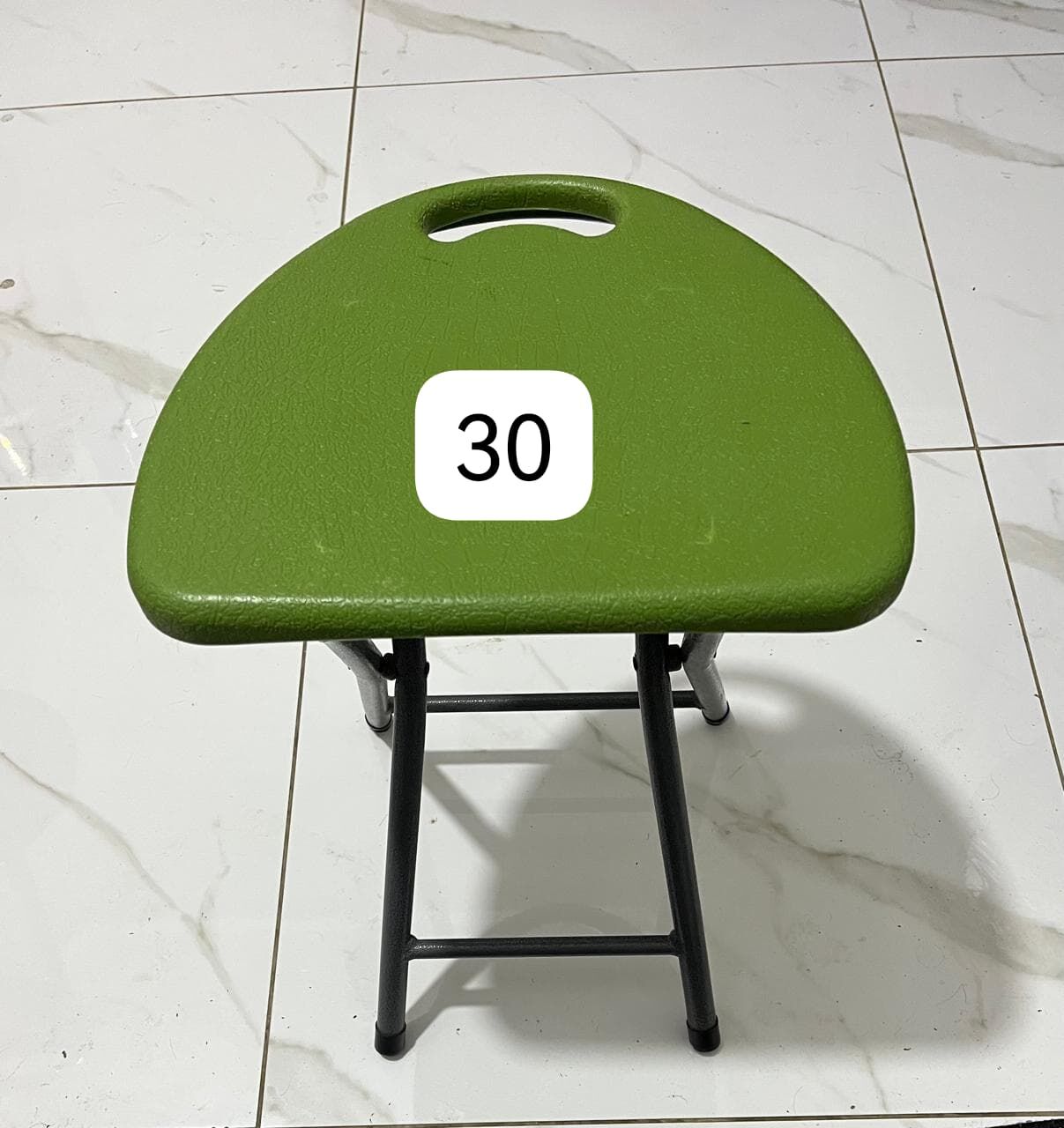 Bani Malik, Furniture, SAR 550,  Home Appliances
