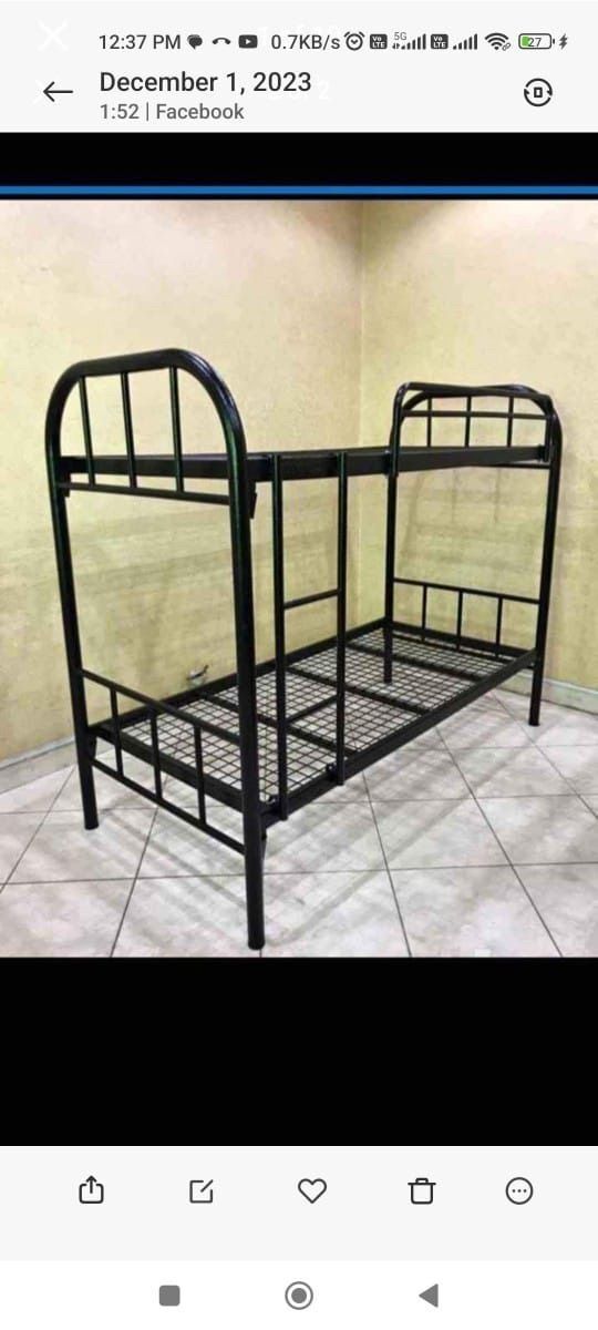 Al Batha, Furniture, SAR 200,  محل مفروشات جملة