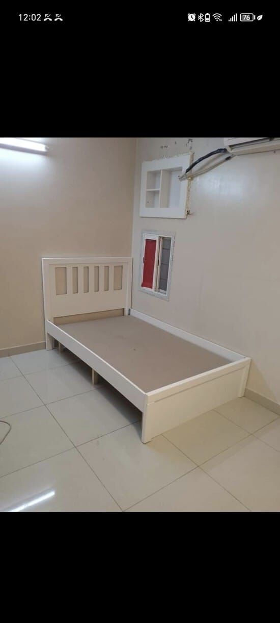 Al Batha, Furniture, SAR 200,  محل مفروشات جملة
