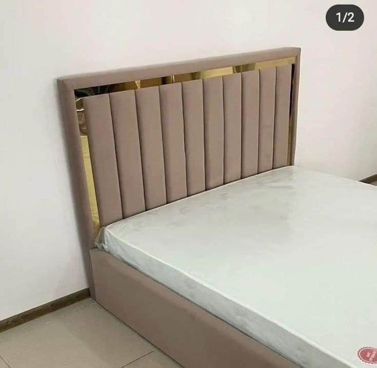 Al Batha, Furniture, SAR 200,  محل مفروشات جملة