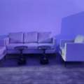 SAR 85,  Events Planer & Rental Furniture
