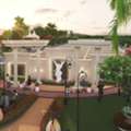 Residential Plots In Manglia Indore | Siddhayatan By Icon Realty