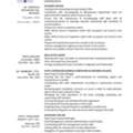 Experienced Housing Officer At Al Nakhla Residential Resort | Seeking New Opportunities |