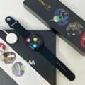 SAR 1,  Smart Watch New