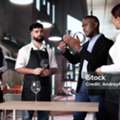 I'm Looking For Job Kitchen Helper  Housekeeping