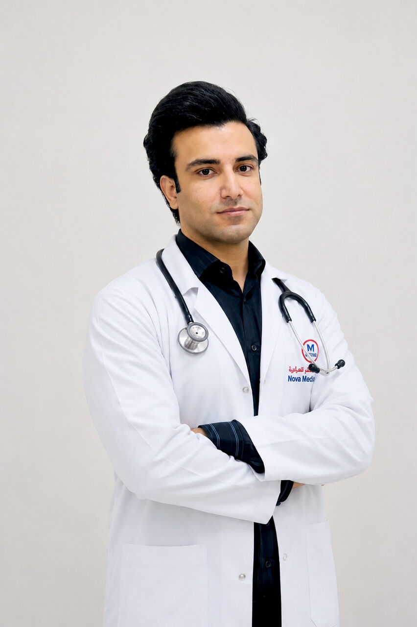 Riyadh, Job Seekers, General Practitioner . Doctor . طبيب عام