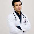 General Practitioner . Doctor . طبيب عام