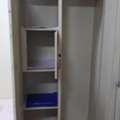 SAR 1,  Urgent Sale